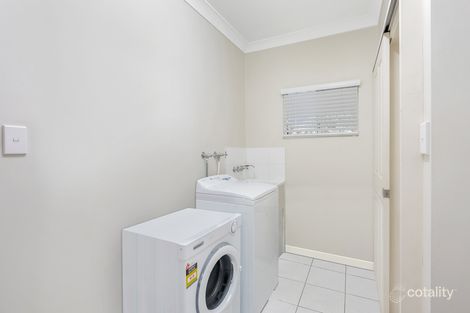 Property photo of 14/59-61 Vasey Esplanade Trinity Beach QLD 4879