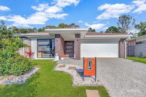 540 Gainsborough Dr, Pimpama, QLD 4209