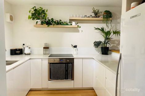 9/3 Brentham St, Leederville, WA 6007