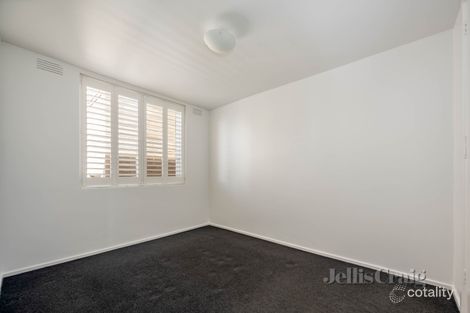 Property photo of 8/58-62 Mary Street Kew VIC 3101