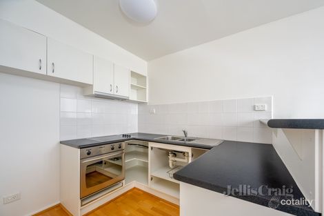 Property photo of 8/58-62 Mary Street Kew VIC 3101