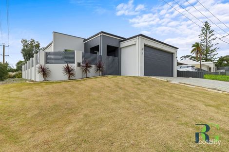 Property photo of 2 Nineham Avenue Spearwood WA 6163