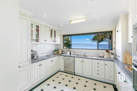 Property photo of 6 Buff Point Avenue Buff Point NSW 2262