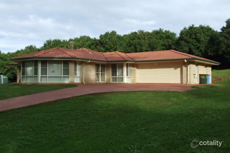 130 Pearces Creek Rd, Alstonville, NSW 2477