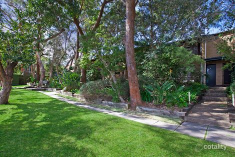 Property photo of 10/8 Orchard Street Balgowlah NSW 2093