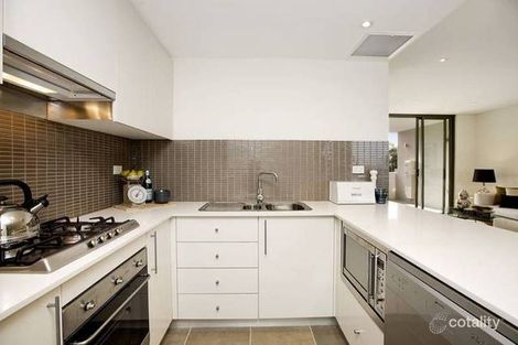 Property photo of 16/24 Waratah Street Mona Vale NSW 2103