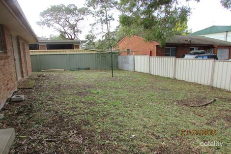 90 Gould Dr, Lemon Tree Passage, NSW 2319