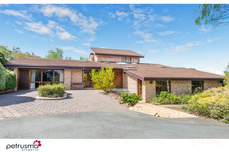 Property photo of 11 Bardia Court Roches Beach TAS 7170