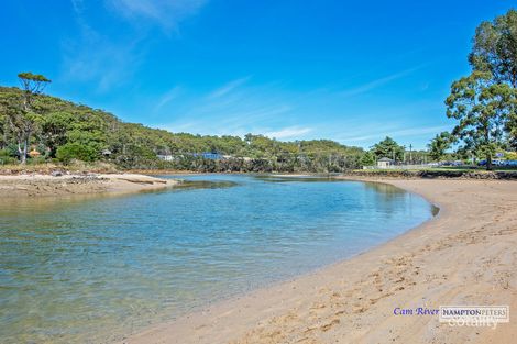 Property photo of 2C Simpson Street Somerset TAS 7322