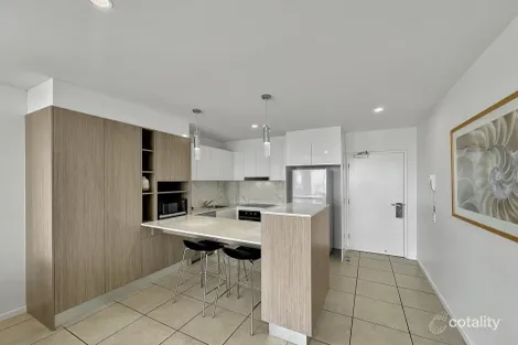 Property photo of 52/14 Bright Place Birtinya QLD 4575