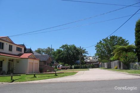 Property photo of 2 Orton Avenue Concord NSW 2137