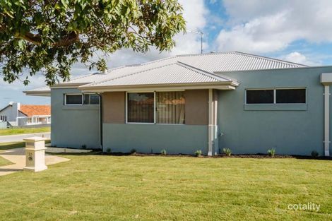 Property photo of 35 Playden Way Balga WA 6061