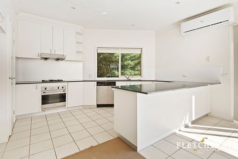 Property photo of 13/27 Oxford Street Box Hill VIC 3128