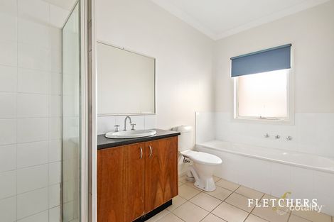 Property photo of 13/27 Oxford Street Box Hill VIC 3128
