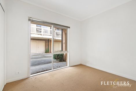 Property photo of 13/27 Oxford Street Box Hill VIC 3128