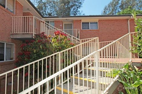 48/37 Mulgoa Rd, Penrith, NSW 2750