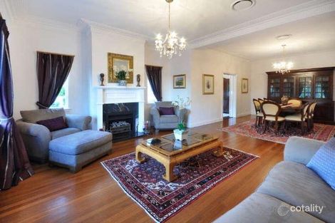 Property photo of 127 Anthony Street Ascot QLD 4007