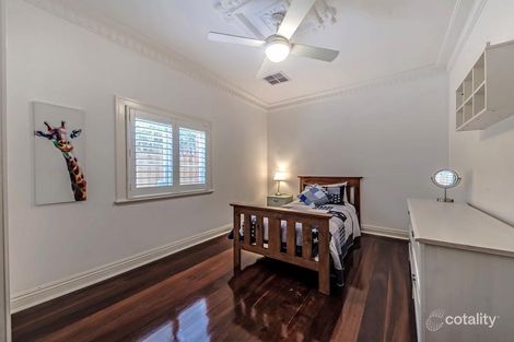 285 Crawford Rd, Inglewood, WA 6052