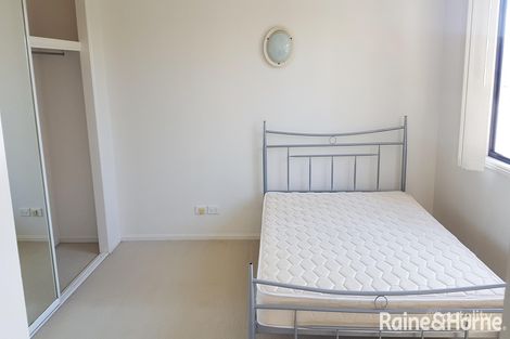 1/50 Durham St, St Lucia, QLD 4067