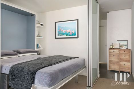 Property photo of 905/243-263 Franklin Street Melbourne VIC 3000