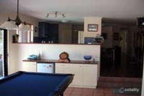 Property photo of 15 Kite Circuit Arundel QLD 4214