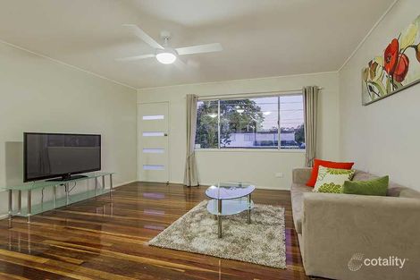 Property photo of 12 Caesar Street Kingston QLD 4114
