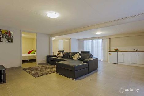 Property photo of 12 Caesar Street Kingston QLD 4114