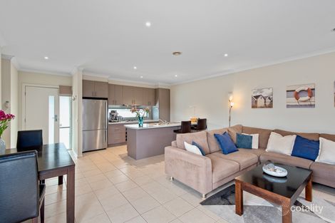 Property photo of 2/34 White Street Mordialloc VIC 3195