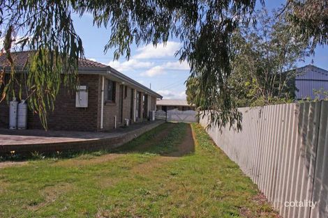 Property photo of 14 Derrick Street Jerramungup WA 6337