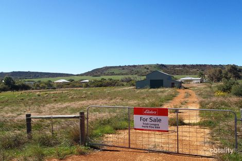 5 Hill Creek Rd, Moresby, WA 6530