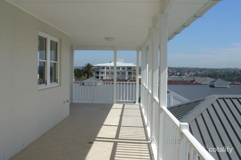 Property photo of 403/1 Orchards Avenue Breakfast Point NSW 2137