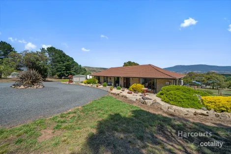 Property photo of 2 Piesse Court Brighton TAS 7030
