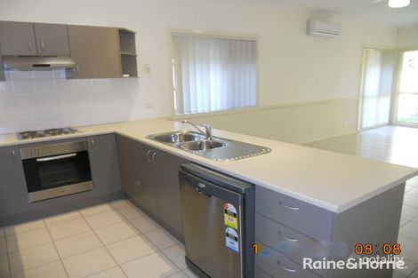 Property photo of 7 Treeview Lane Springfield Lakes QLD 4300