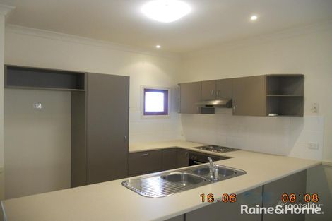Property photo of 7 Treeview Lane Springfield Lakes QLD 4300