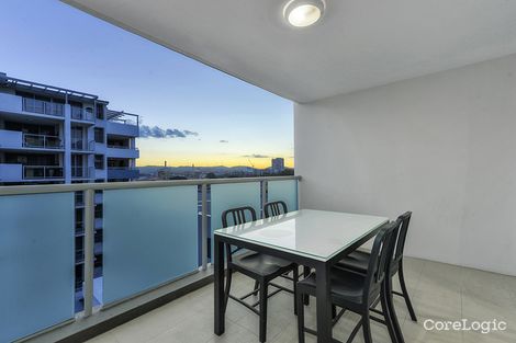 Property photo of 906/18 Merivale Street South Brisbane QLD 4101