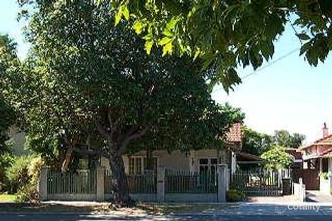 134 Central Ave, Inglewood, WA 6052