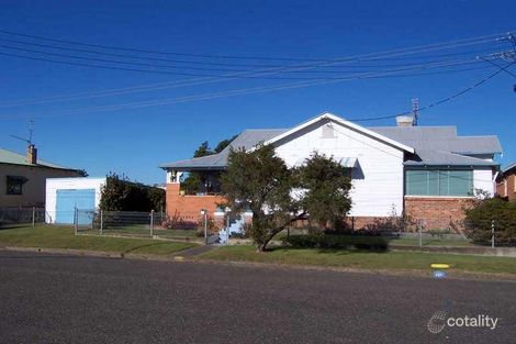Property photo of 11 Austral Street Kempsey NSW 2440