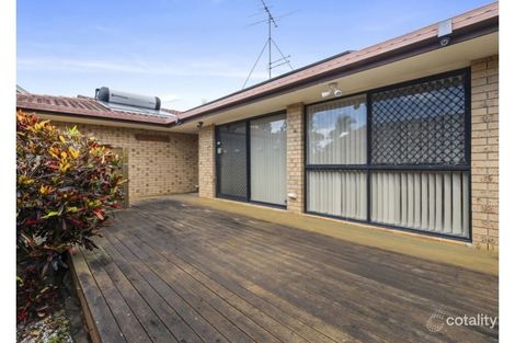 2/67 Corunna Cres, Ashmore, QLD 4214