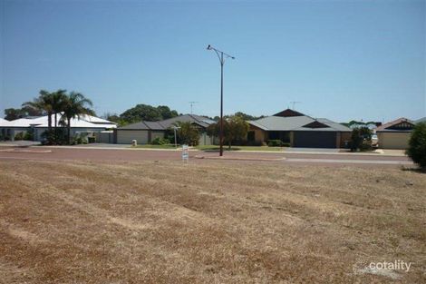 88 Pebble Beach Bvd, Meadow Springs, WA 6210