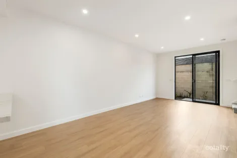 Property photo of 5/85 Marine Parade Hastings VIC 3915