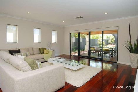 Property photo of 10A Collier Street Applecross WA 6153