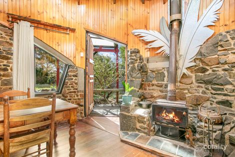 28 Bicheno St, Clifton Beach, TAS 7020