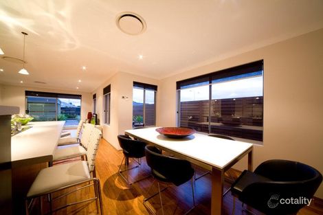 Property photo of 123 Bordeaux Lane Ellenbrook WA 6069