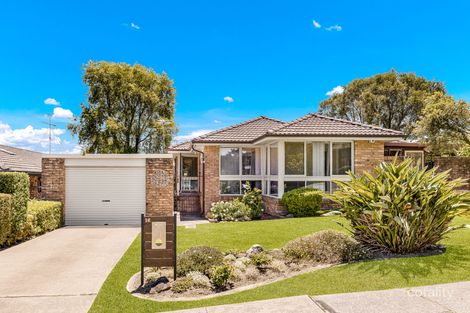 Property photo of 16 Parkinson Street Kings Langley NSW 2147