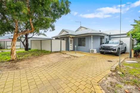 1/5 Turner Pl, Kelmscott, WA 6111