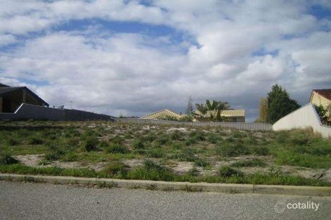 Property photo of 22 Sellars Way Bull Creek WA 6149