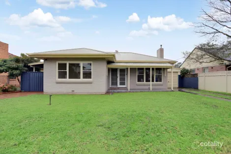 Property photo of 10 Comley Street Brighton SA 5048