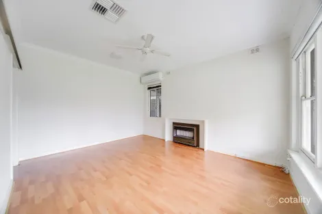 Property photo of 10 Comley Street Brighton SA 5048