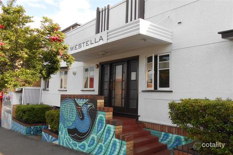 6 Jane St, West End, QLD 4101