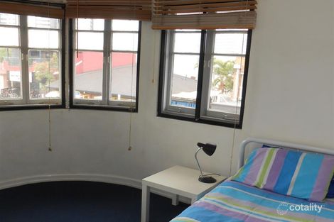 Property photo of 6 Jane Street West End QLD 4101